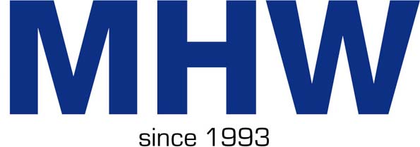 Mhw Logo