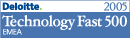 logo_fast500_2005_130px.gif